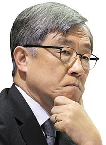  최재형 관련주 핵심총정리