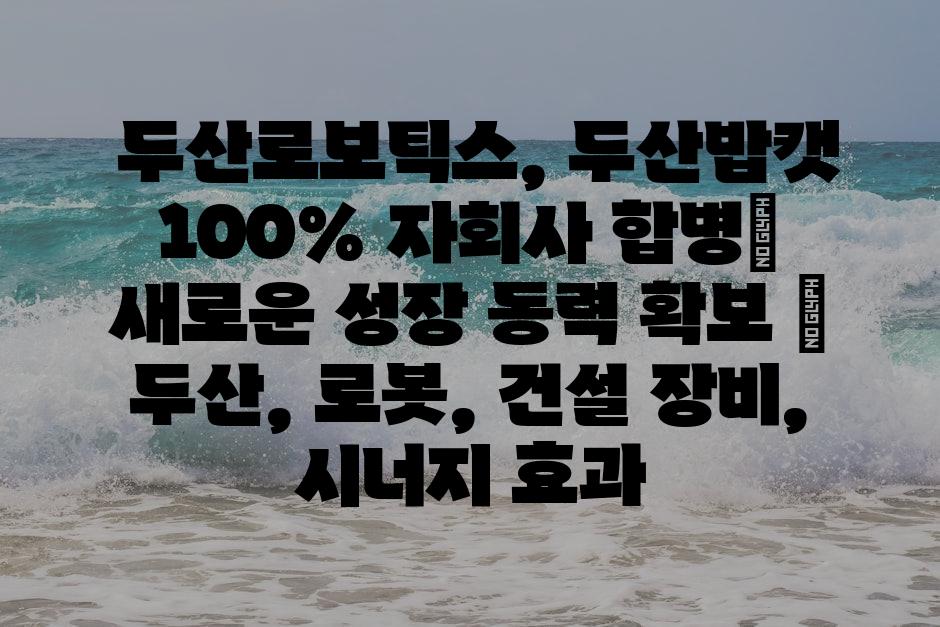 샘플 (89)