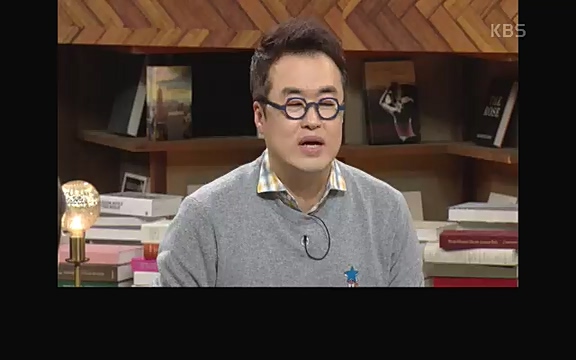 [346회] 역사저널 그날 - KBS[신년 기획 세계사를 바꾼 승부⑤ 나폴레옹 최후의 승부, 워털루 전투] “내 사전에 불가능은 없다”고 했던 나폴레옹. 86번의 전투 중 77번의 승리를 거두며 19세기 초 유럽을 벌벌 떨게.ts_20220602_205206.932.jpg