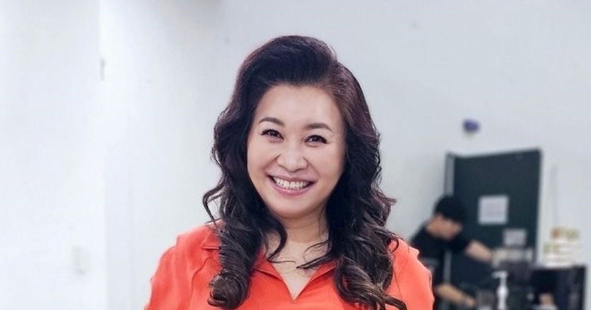  발가벗은 전청조, '오은영', '이부진'도 이용