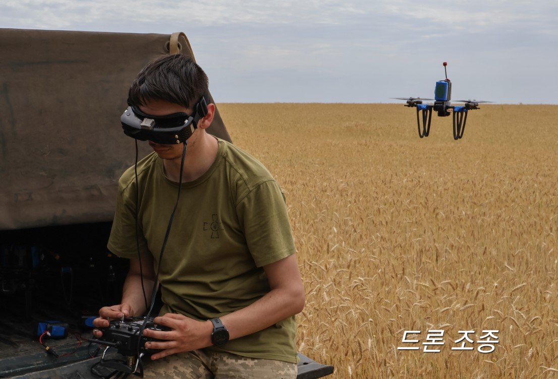 이제 이미지