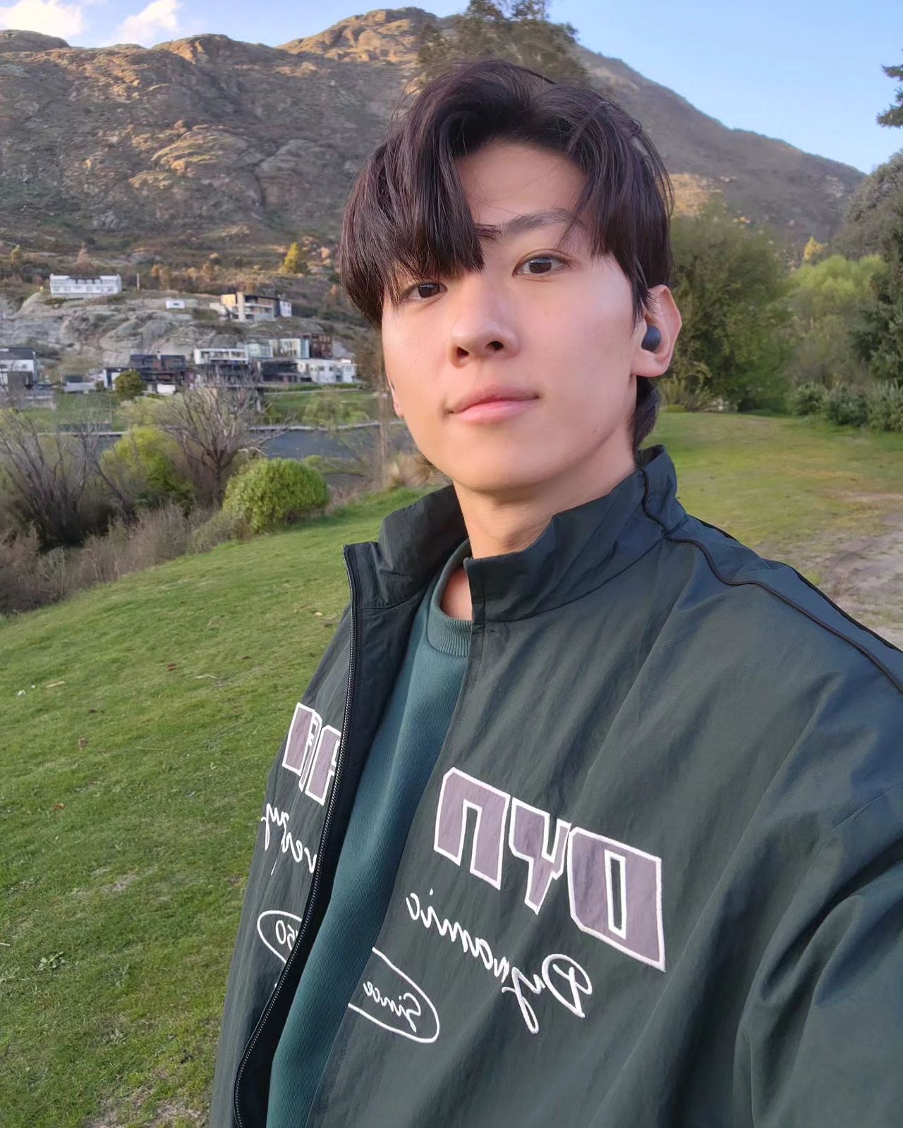 이덱스 이미지