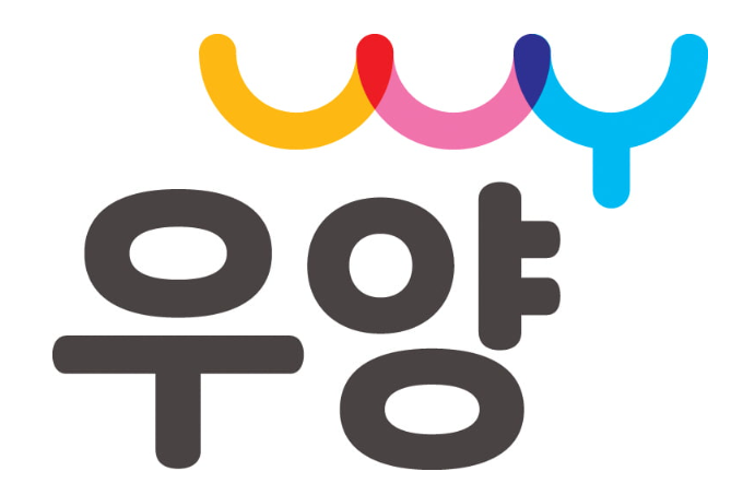 우양 이미지