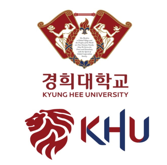  경희대 편입하려면 편입영어,공인영어 둘 다 하라고?
