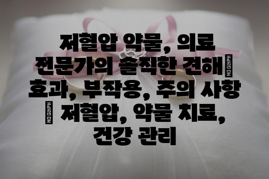 샘플 (64)