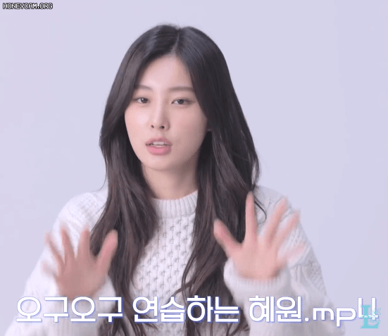 클릭하시면 크게 보실수 있습니다.