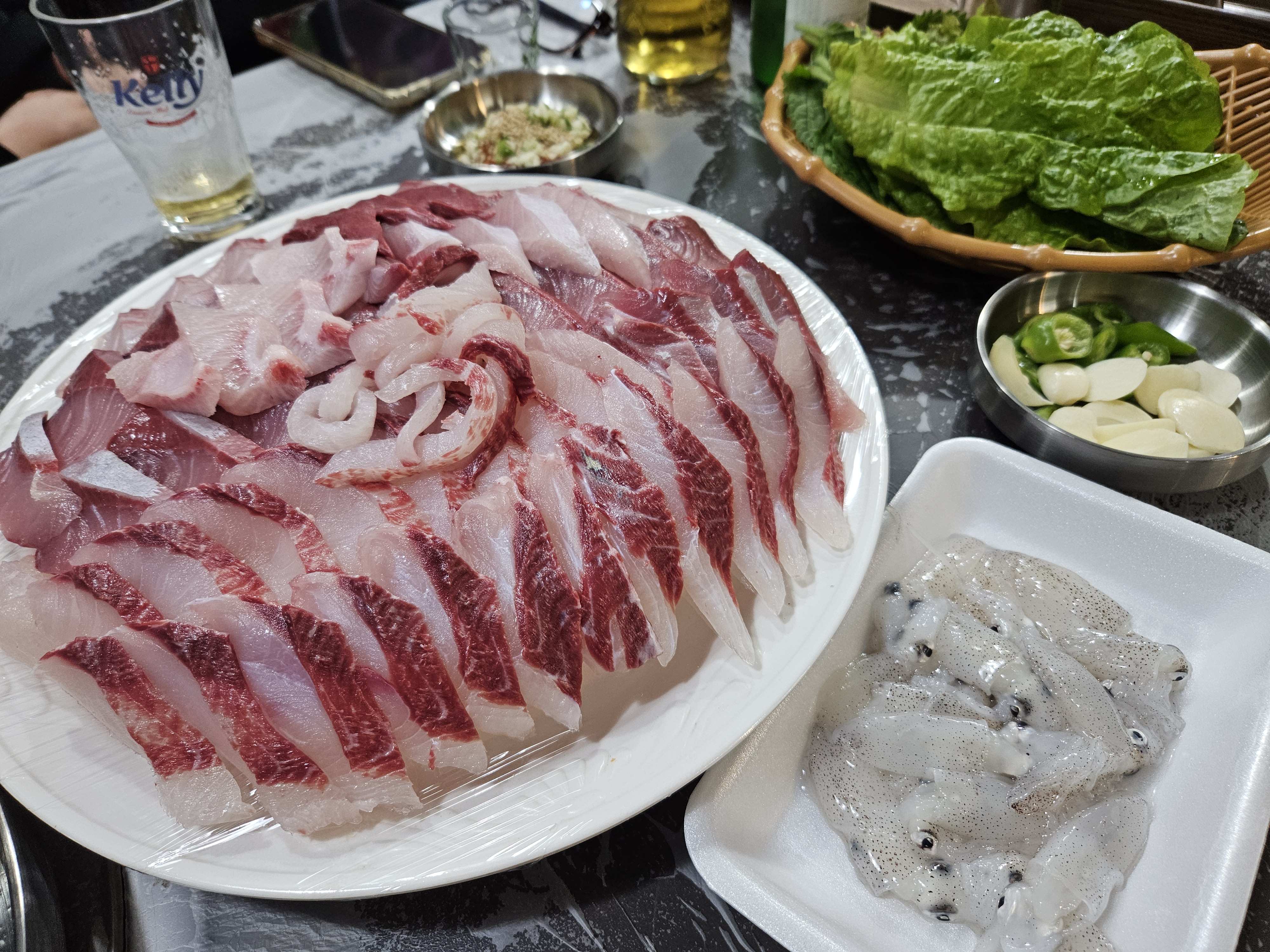 동진수산 이미지