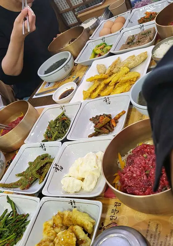 흥부가