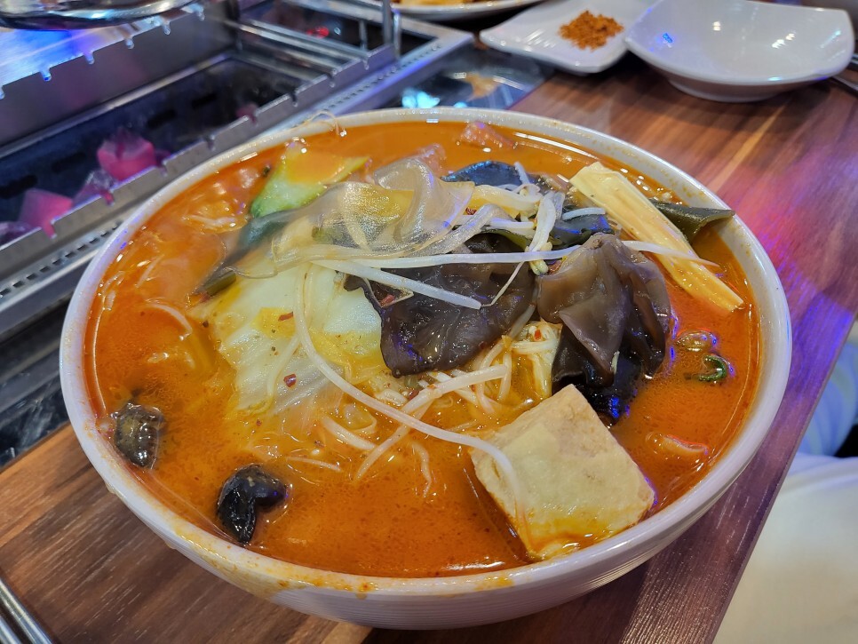 판다양꼬치 이미지