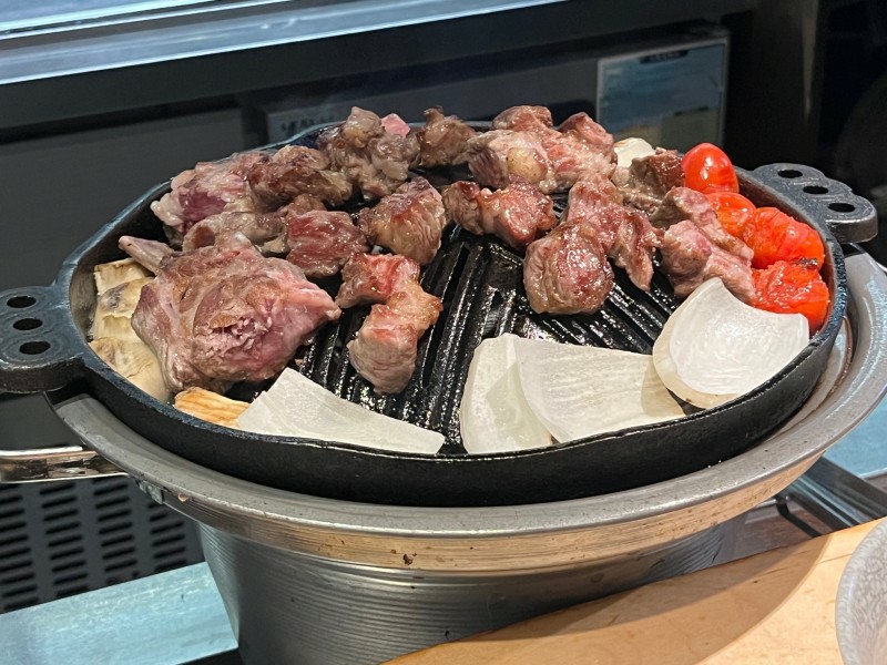 라무진부산 이미지