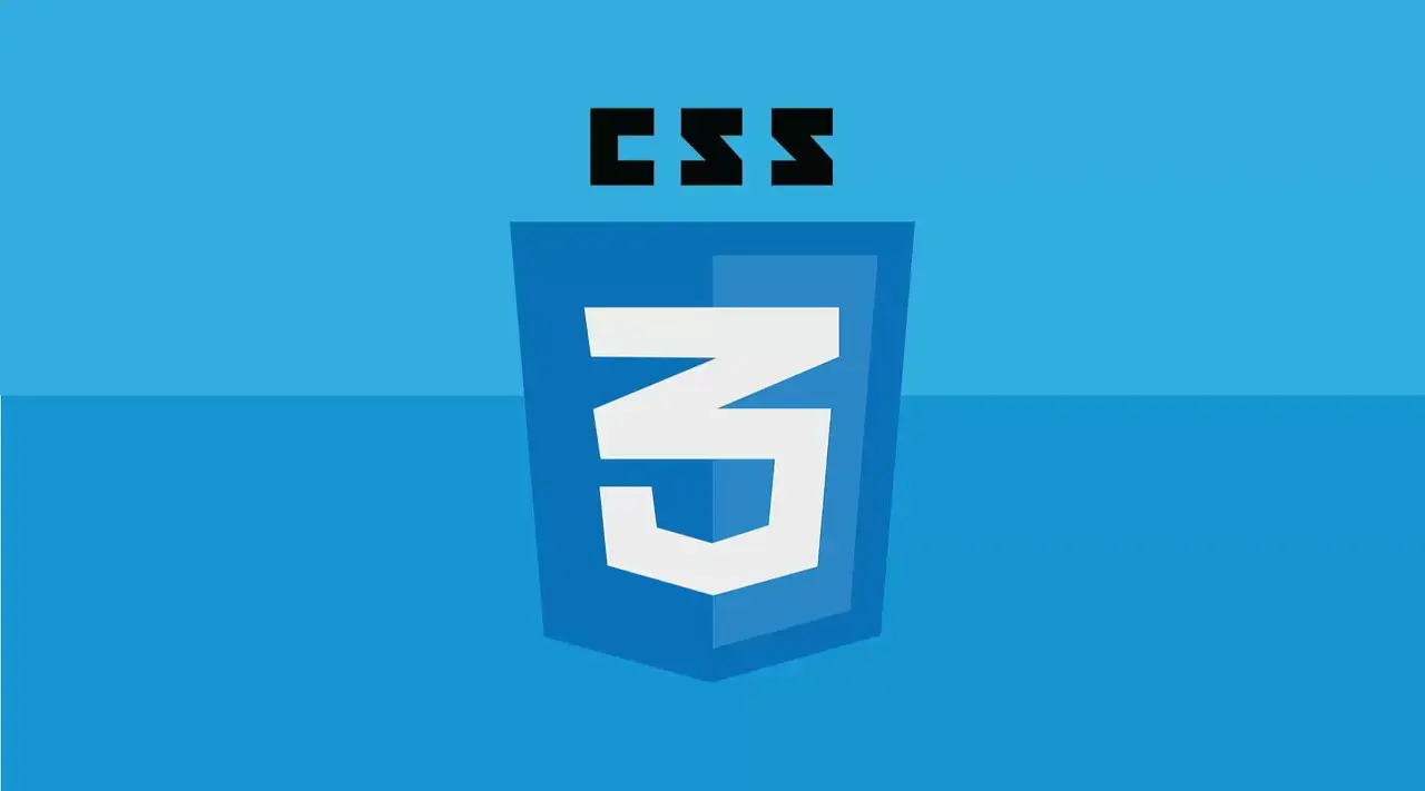  CSS 선택자 - 별표(*)샵(#)점(.)콜롬(:)괄호(>, [])캐럿(^)달러($) 의미와 예제