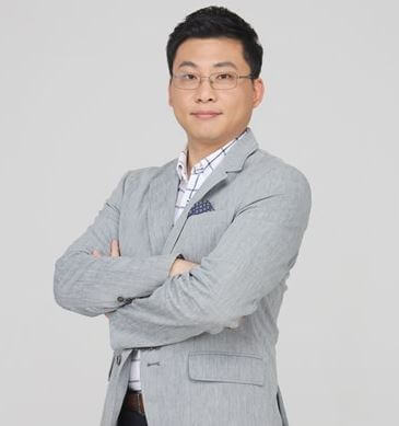 안대성