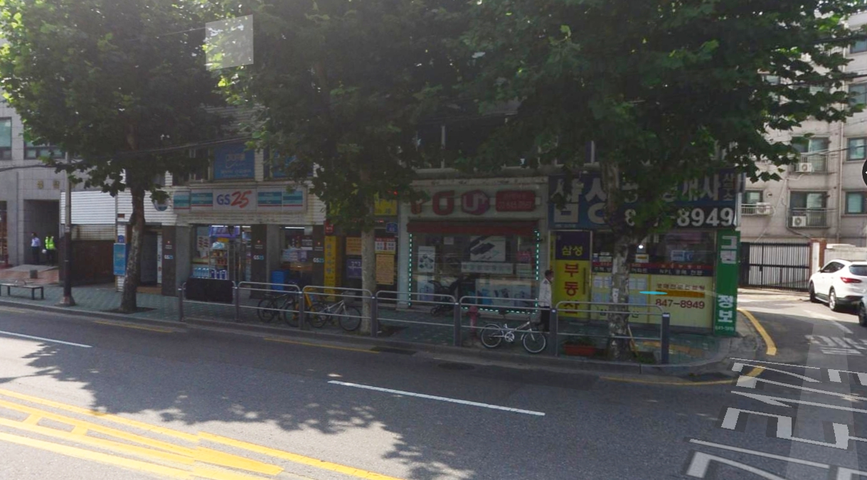 서울-영등포구-신길동-로또판매점-신성사