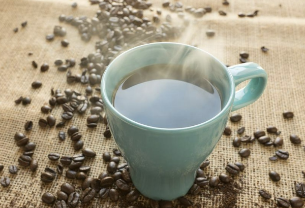커피가 운동에 미치는 영향 - 운동 전에 마시는 커피는 지방 연소에 도움
