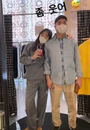 정명호