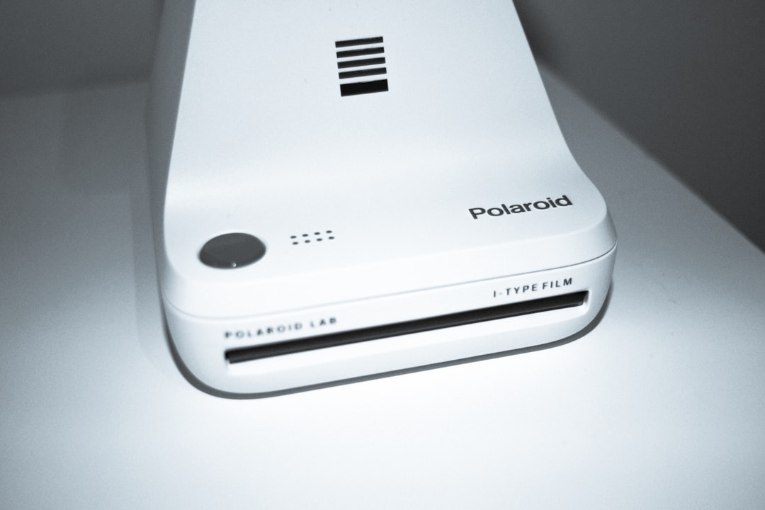 Printer
