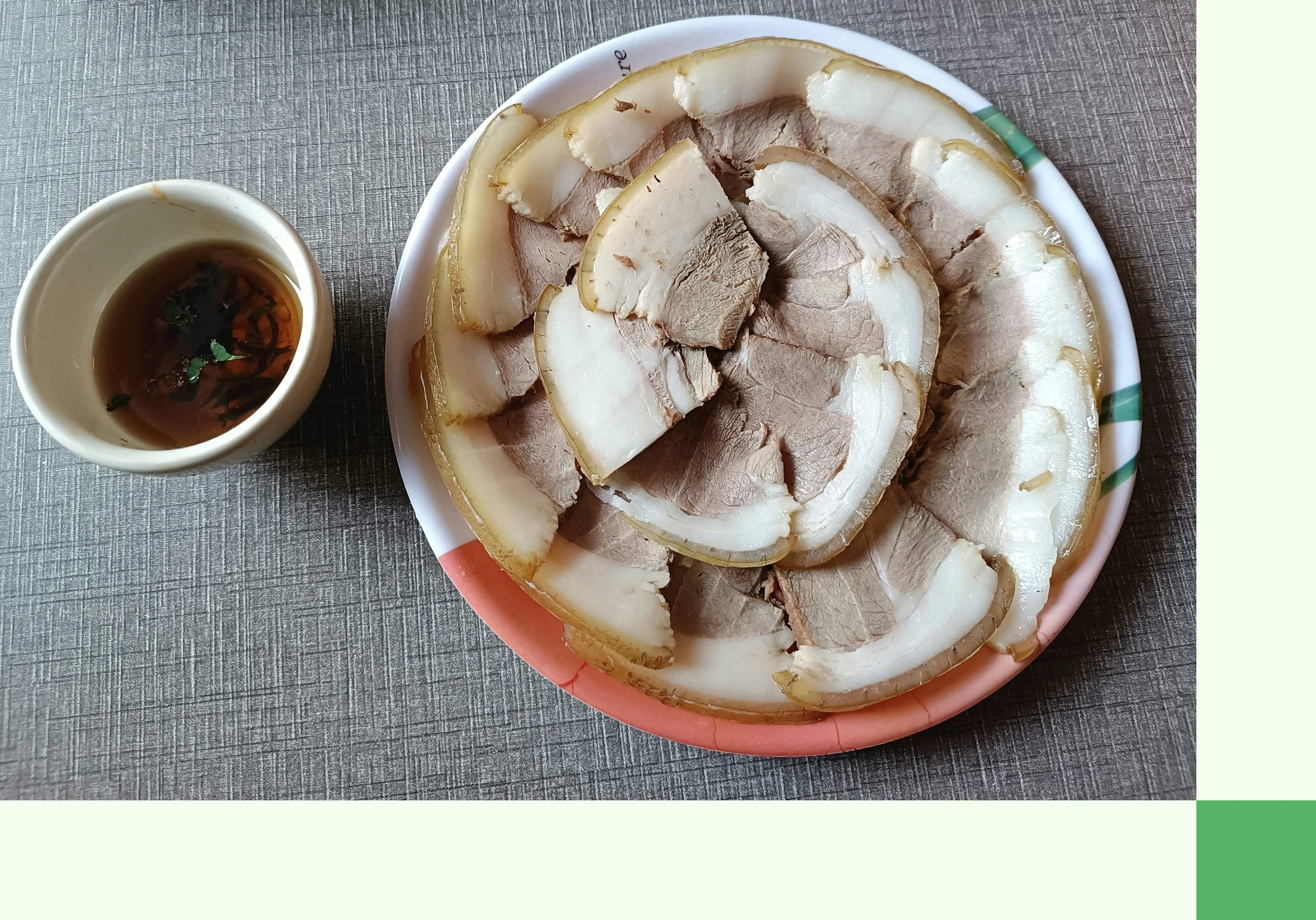 이미지_2