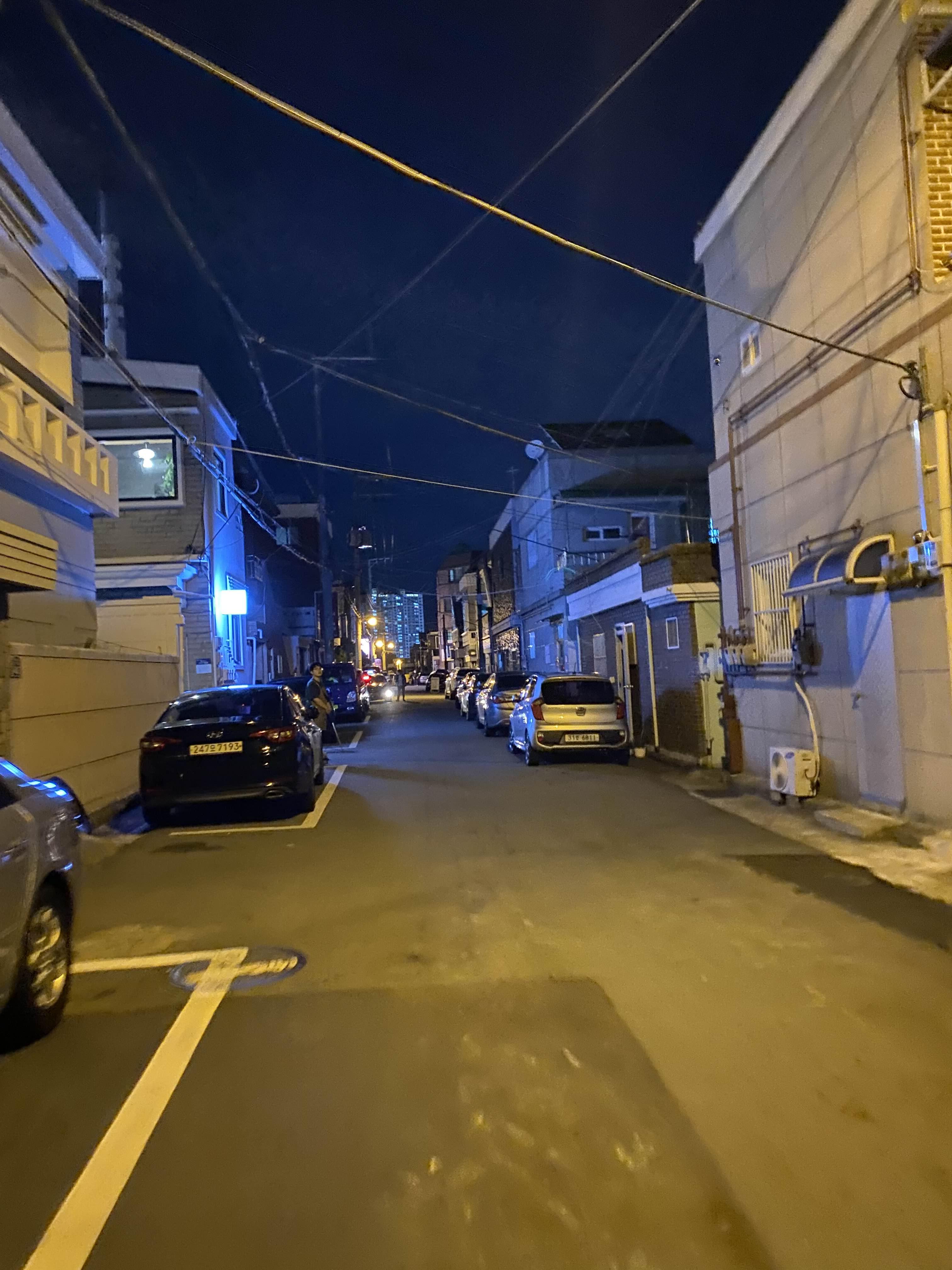 카페하오 이미지