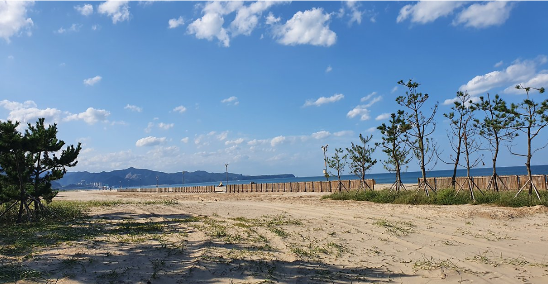  캠핑장 추천 베스트 5선