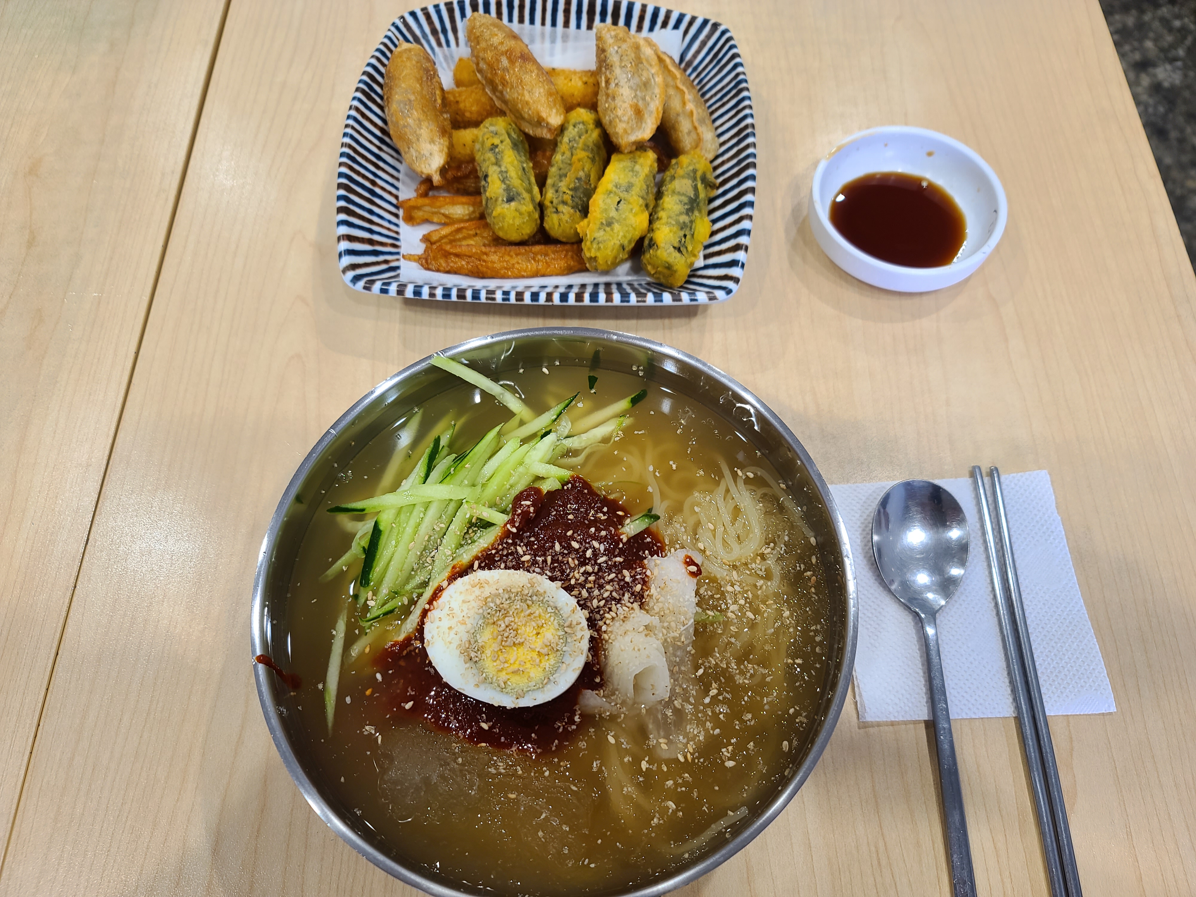 자성당 이미지
