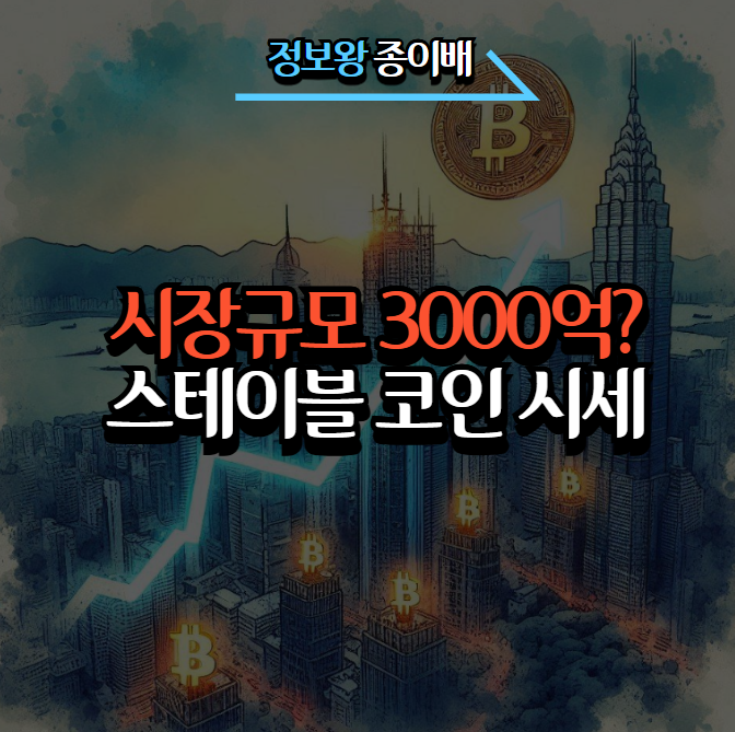 포스팅 썸네일