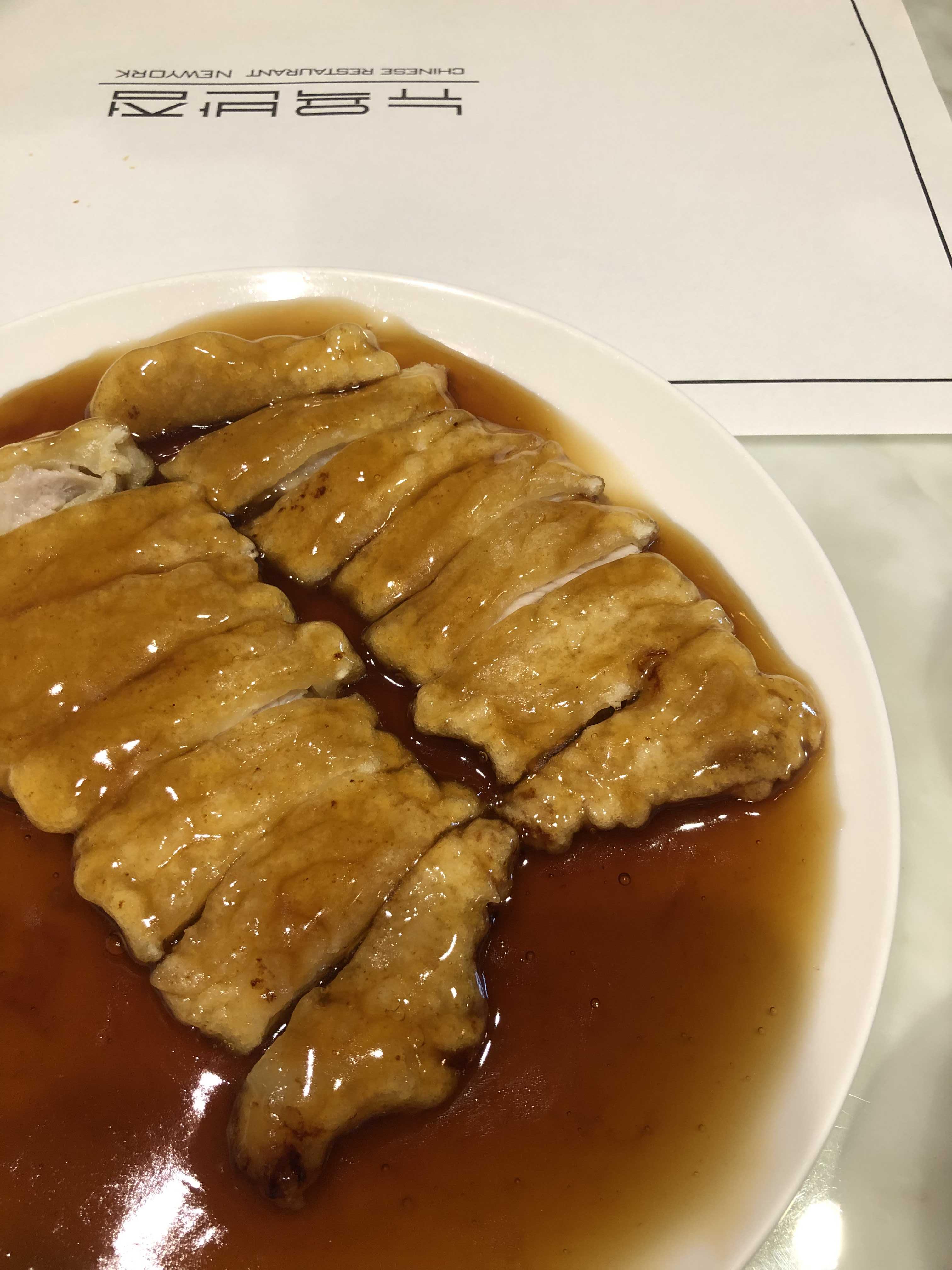 시장반점 이미지