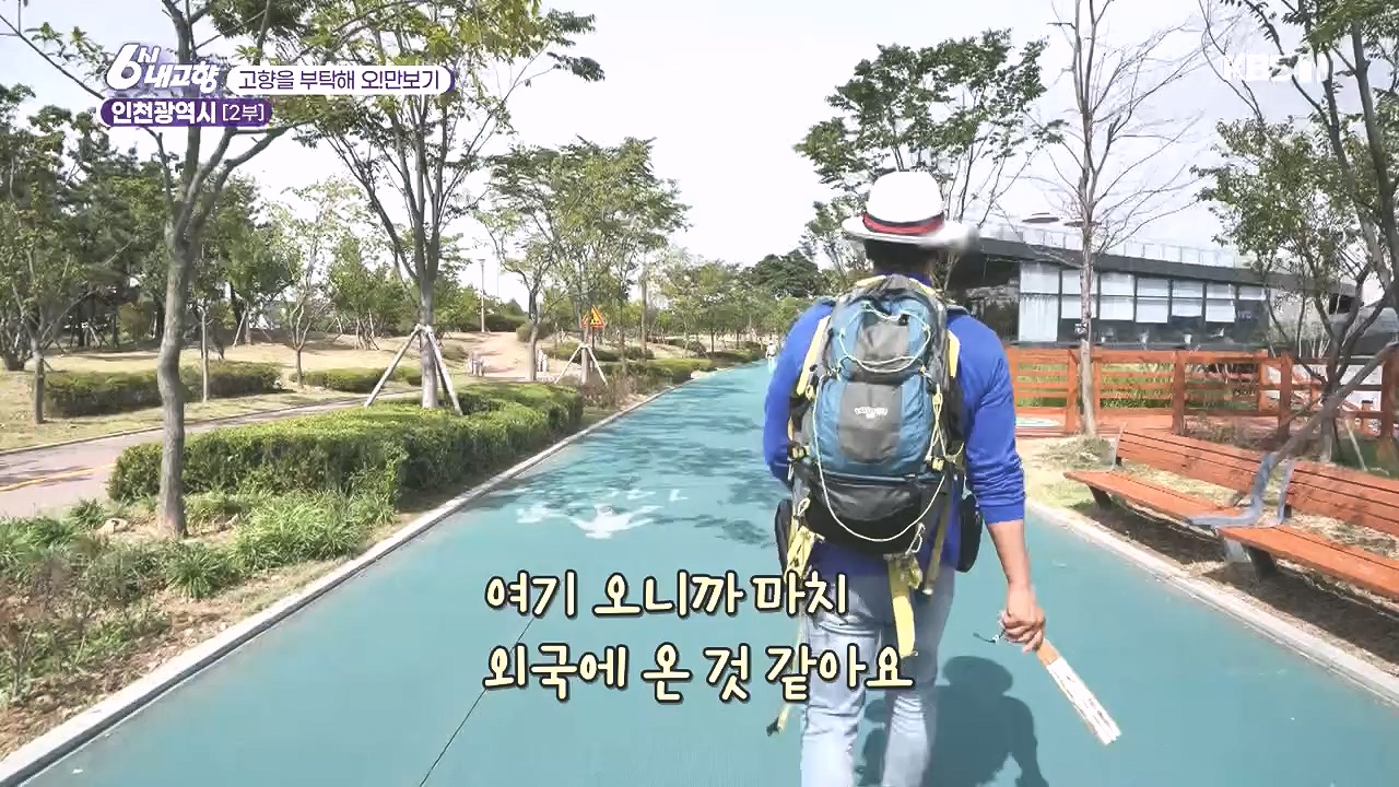 6시 내고향.E7892.231018p.H264-F1RST.mp4_20231018_194711.447.jpg