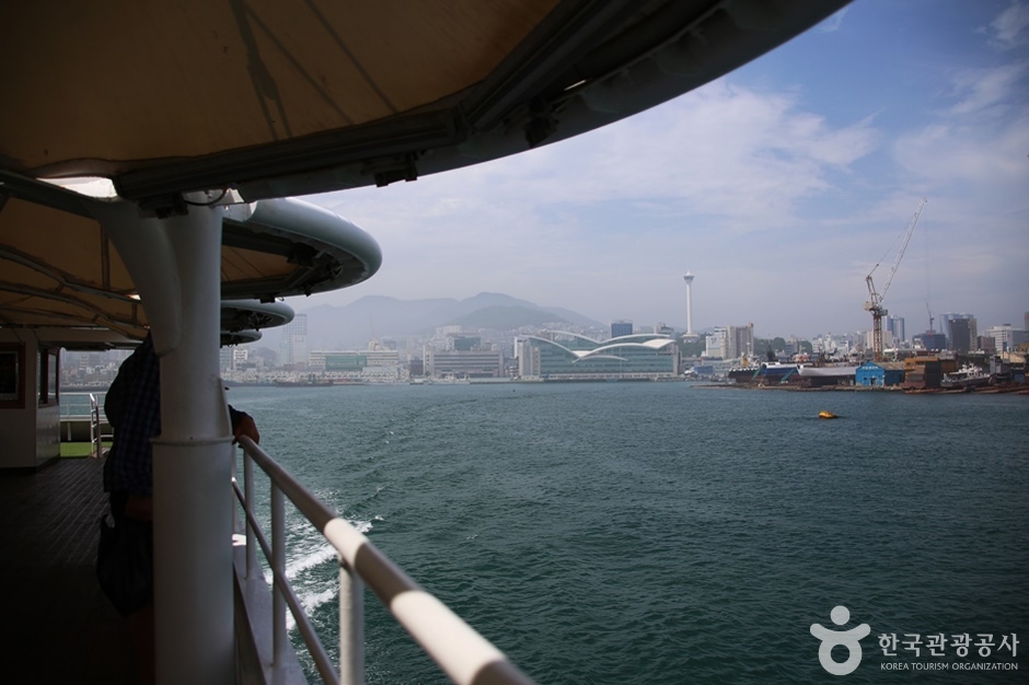 부산 여행 - 09 체험&amp;#44; 관광&amp;#44; 근교여행&amp;#44; 아이와 갈만한곳&amp;#44; 가볼만한곳&amp;#44; 추천 관광 여행지 여름 부산광역시 여행지도 부산명소