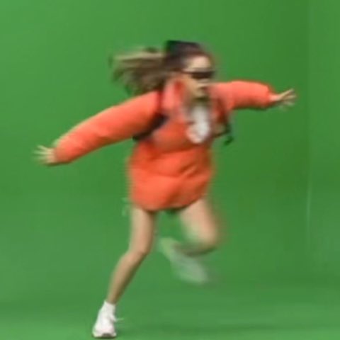 자유 이미지