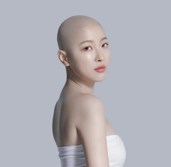 SI뷰티 이미지