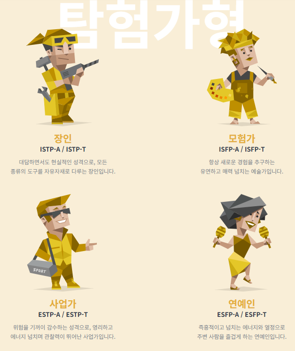 엠비티아이 무료 검사, 성격을 깊이 이해할 수 있는 방법! - undefined - ✅결론 MBTI를 통해 삶을 풍요롭게 엠비티아이 무료 검사, 성격을 깊이 이해할 수 있는 방법! - undefined - ✅결론 MBTI를 통해 삶을 풍요롭게