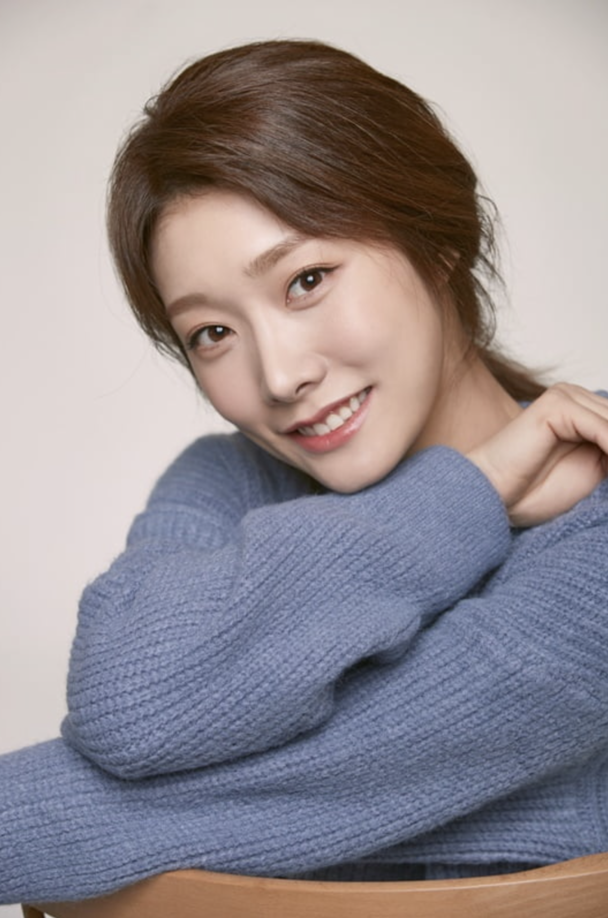  배우 차민지 나이 몸매 데뷔 작품 학력 인스타 프로필