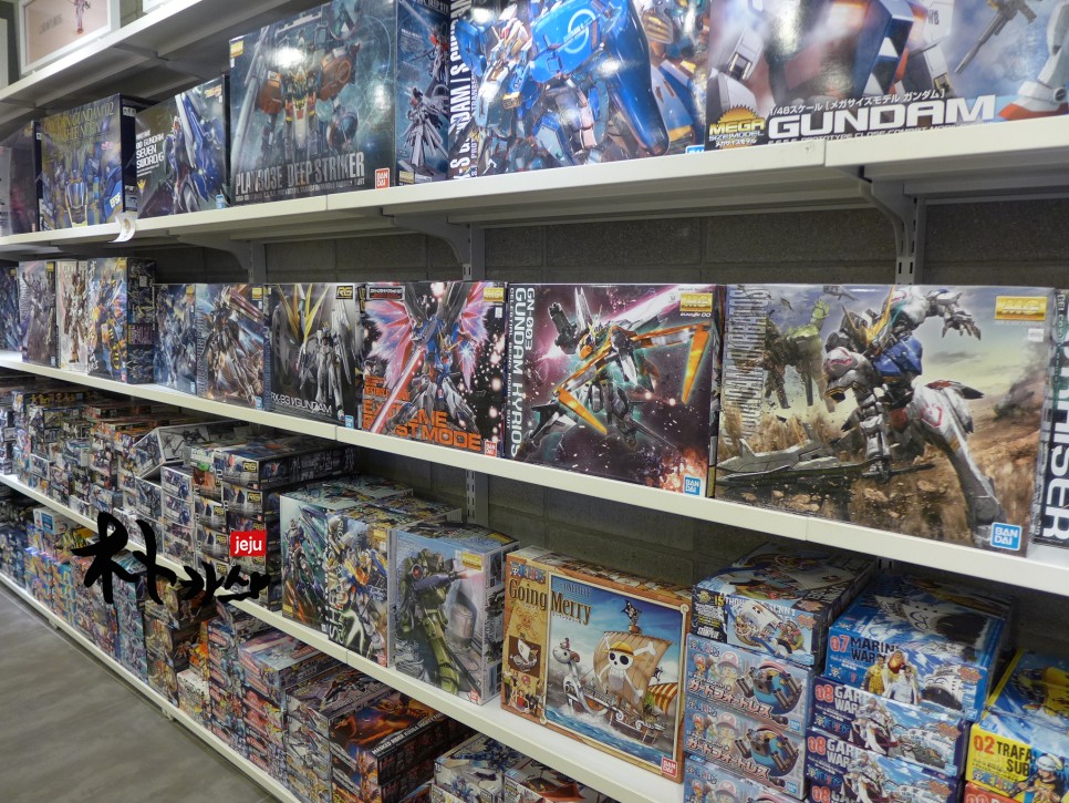 아트박스쇼핑몰 18