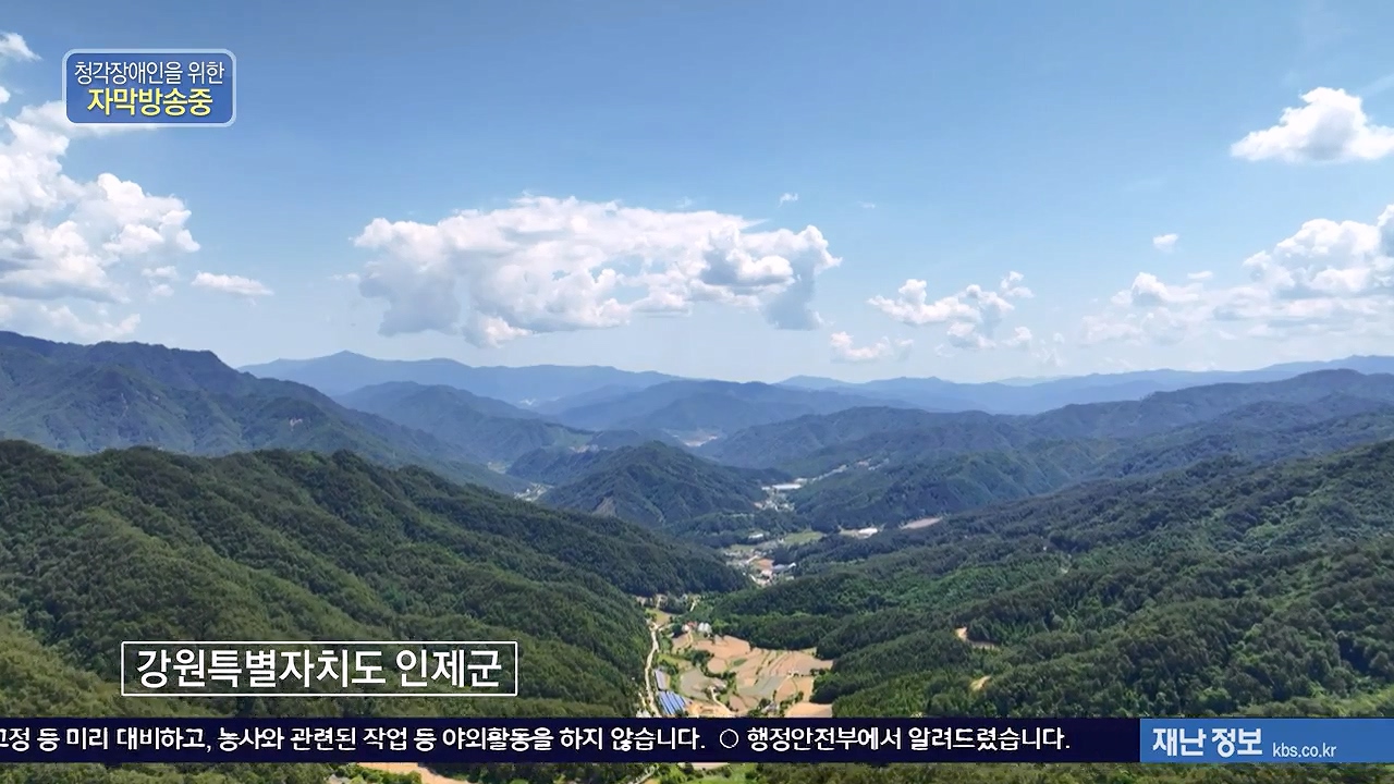 동네 한 바퀴.E280.240630p-NEXT.mp4_20240630_171117.676.jpg