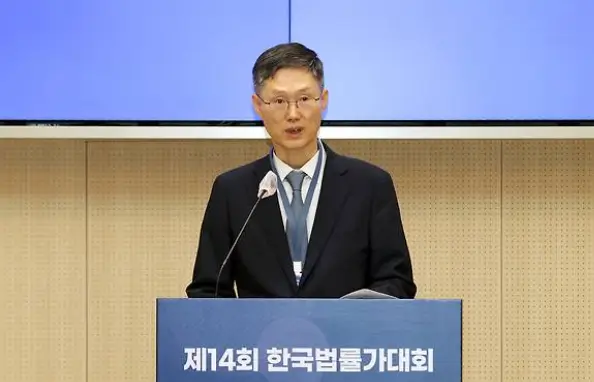 문형배