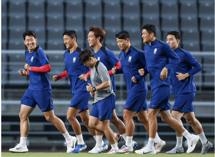 2026 FIFA 북중미 월드컵 한국 축구 국가대표 일정&amp;#44; 선수명단&amp;#44; 팔레스타인 경기결과. 실시간 축구 중계. 문자. 다시보기