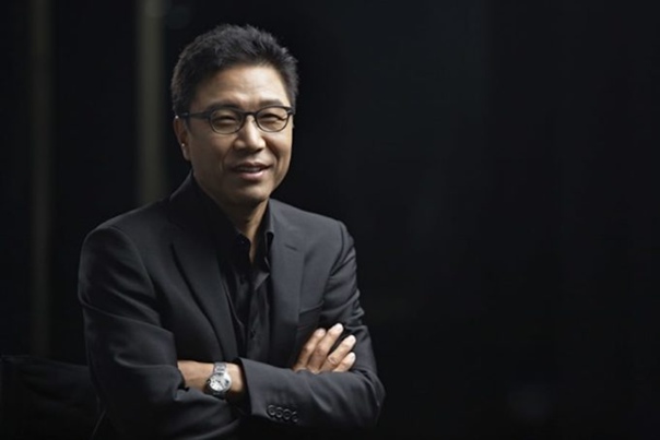  명예훼손으로 법적 조치를 취한다고 밝힌 SM엔터테인먼트