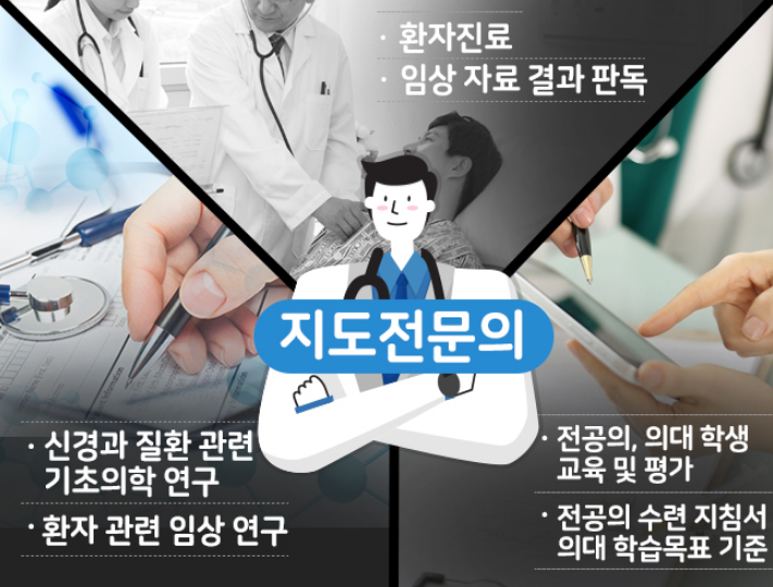 강화주당 이미지