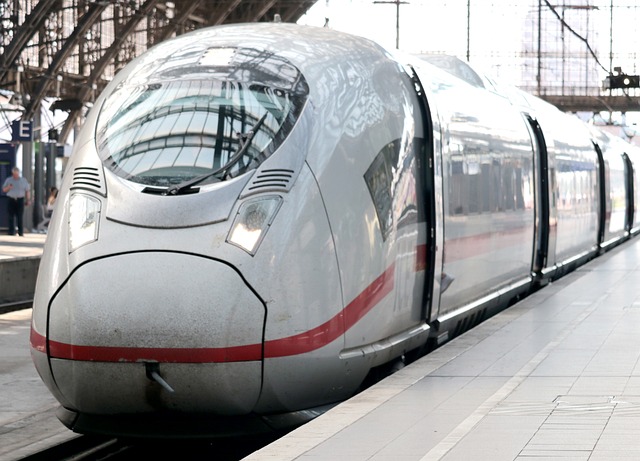 KTX&middot;SRT 취소표 확보