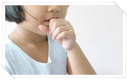 아데노바이러스 증상&#44; 치료&#44; 예방법