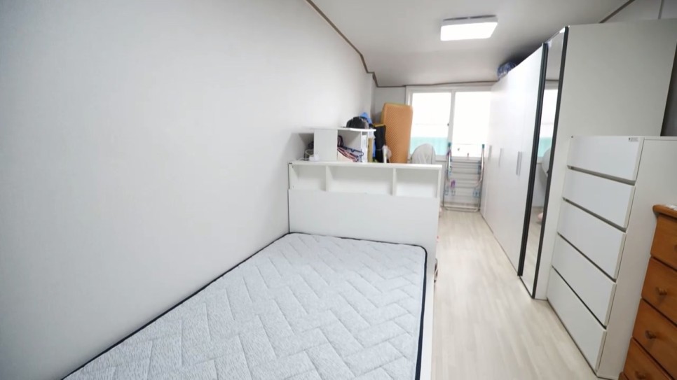 집 짓기’ 방송에 소개된 한샘_(10월 29일 방송) [TV 속 한샘] ‘KBC 광주방송 사랑의 10