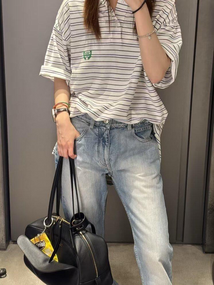 img.jpg