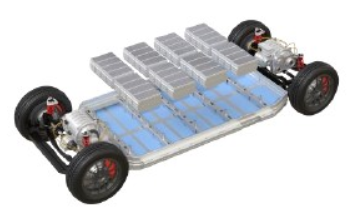 [공모주] "나노팀" 청약정보 4