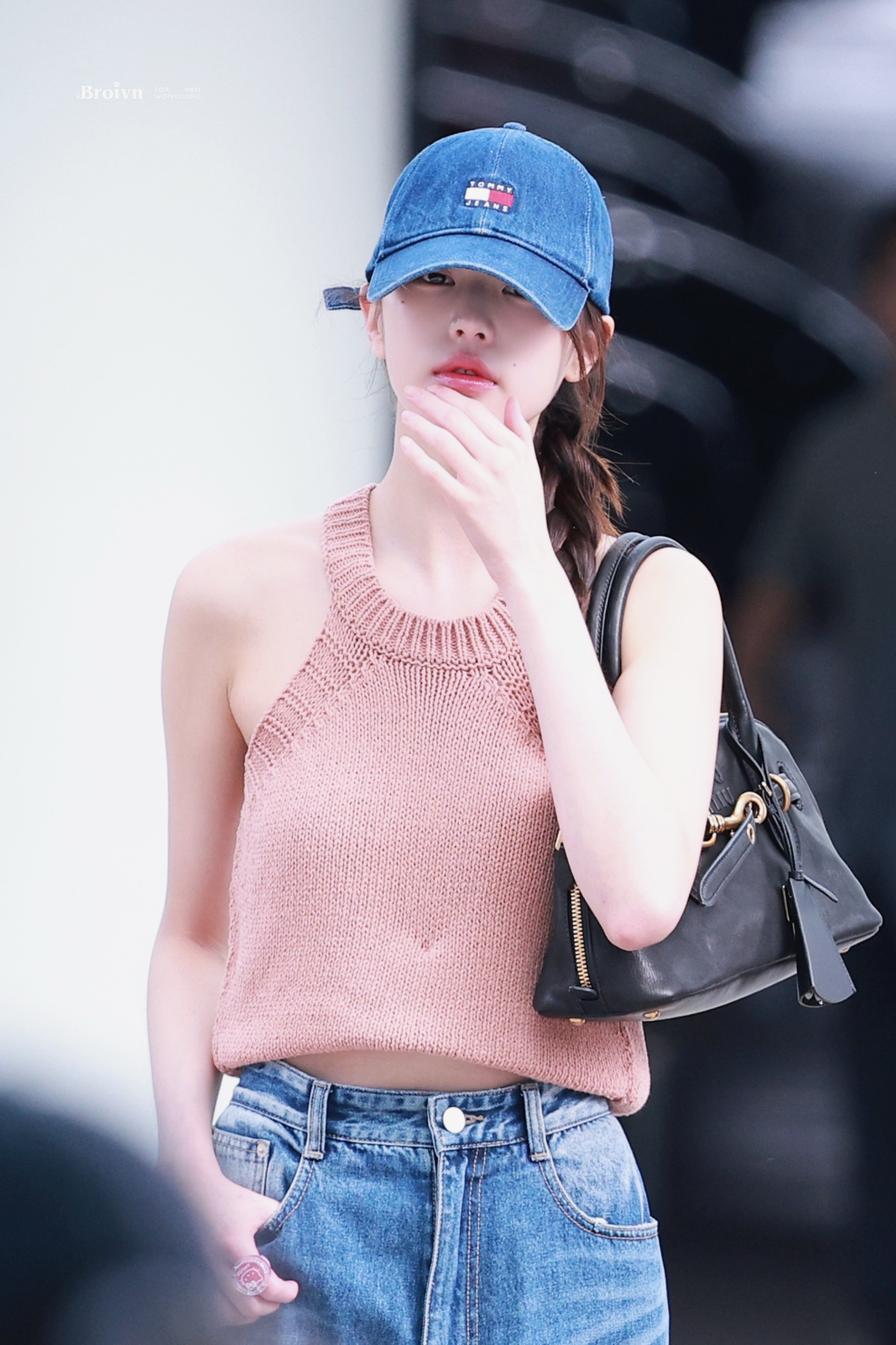 짤티비