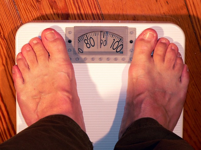 전립선 비대증 원인