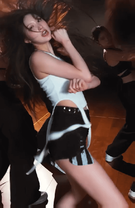 img.gif