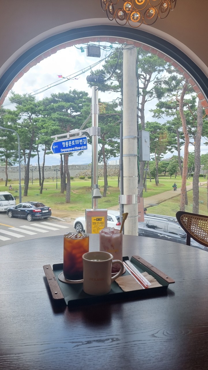 헤이카페 이미지