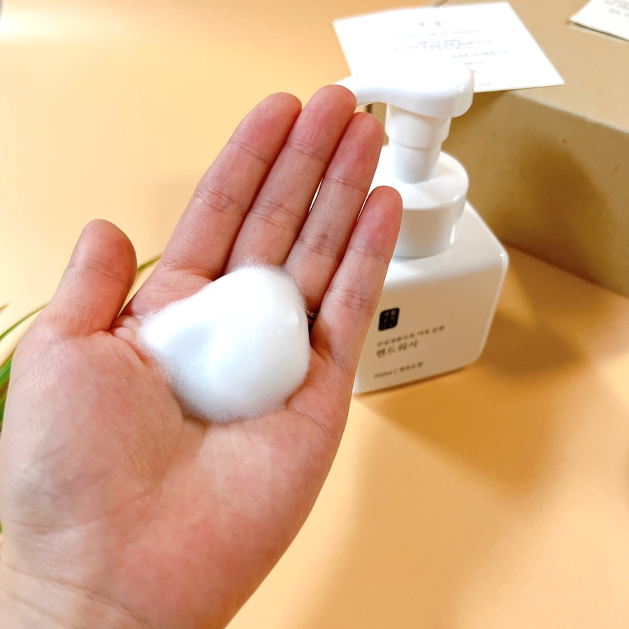 고급 답례품 돌답례품 더엔젤스 4