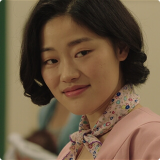 이시원 (김윤정)