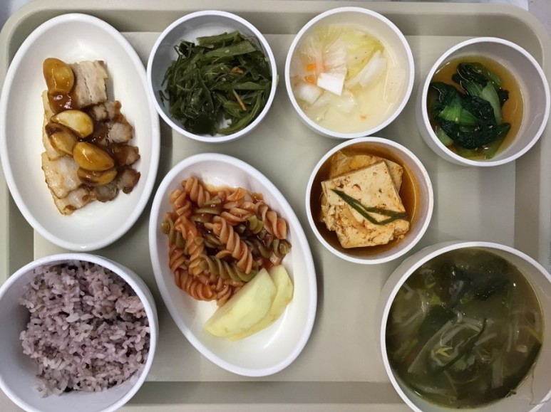 기타프로그램 광안자모병원 산후조리원 후기 - 2 7